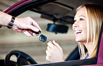 Independence KY Locksmith Store Independence, KY 859-493-1146 Independence KY Locksmith Store Independence, KY 859-493-1146 - 20-car-lock-smith