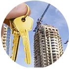 Independence KY Locksmith Store Independence, KY 859-493-1146 Independence KY Locksmith Store Independence, KY 859-493-1146 - commercial-sidebar