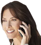 Independence KY Locksmith Store Independence, KY 859-493-1146 Independence KY Locksmith Store Independence, KY 859-493-1146 - contact-lady