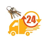 Independence KY Locksmith Store Independence, KY 859-493-1146 Independence KY Locksmith Store Independence, KY 859-493-1146