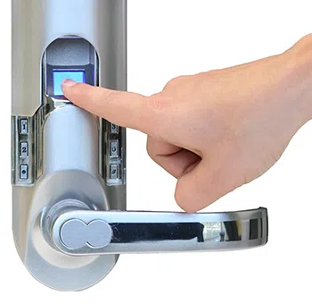 Independence KY Locksmith Store Independence, KY 859-493-1146 Independence KY Locksmith Store Independence, KY 859-493-1146 - 11-Business-Locksmith