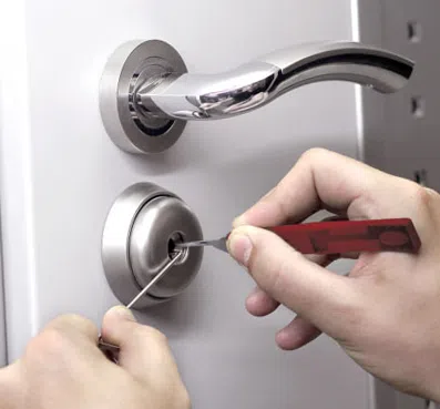 Independence KY Locksmith Store Independence, KY 859-493-1146 - 13-New-Locks-Installation