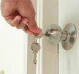 Independence KY Locksmith Store Independence, KY 859-493-1146 - 14-Unlock-Door