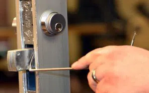 Independence KY Locksmith Store Independence, KY 859-493-1146 - 15-Emergency-Locksmith