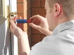 Independence KY Locksmith Store Independence, KY 859-493-1146 - 16-emergency-locksmith-opening