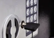 Independence KY Locksmith Store Independence, KY 859-493-1146 Independence KY Locksmith Store Independence, KY 859-493-1146 - 17-eviction-service