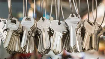 Independence KY Locksmith Store Independence, KY 859-493-1146 - 18-Key-Making