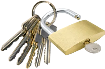 Independence KY Locksmith Store Independence, KY 859-493-1146 - 19-High-Security-Keys