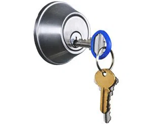 Independence KY Locksmith Store Independence, KY 859-493-1146 Independence KY Locksmith Store Independence, KY 859-493-1146 - 2-Lock-And-Key