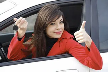 Independence KY Locksmith Store Independence, KY 859-493-1146 Independence KY Locksmith Store Independence, KY 859-493-1146 - 21-auto-locksmith