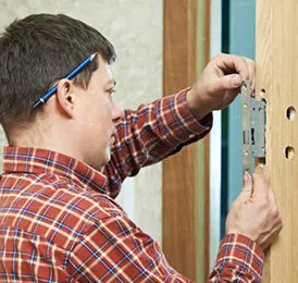 Independence KY Locksmith Store Independence, KY 859-493-1146 Independence KY Locksmith Store Independence, KY 859-493-1146 - 4-Professional-Locksmith
