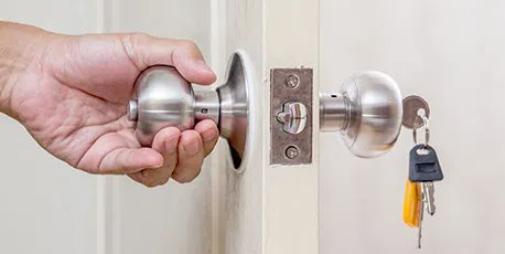 Independence KY Locksmith Store Independence, KY 859-493-1146 Independence KY Locksmith Store Independence, KY 859-493-1146 - 5-Lock-Opening