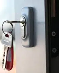 Independence KY Locksmith Store Independence, KY 859-493-1146 - 8-Unlock-Service