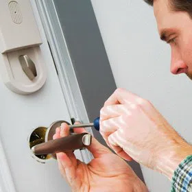 Independence KY Locksmith Store Independence, KY 859-493-1146 - 9-locks-change