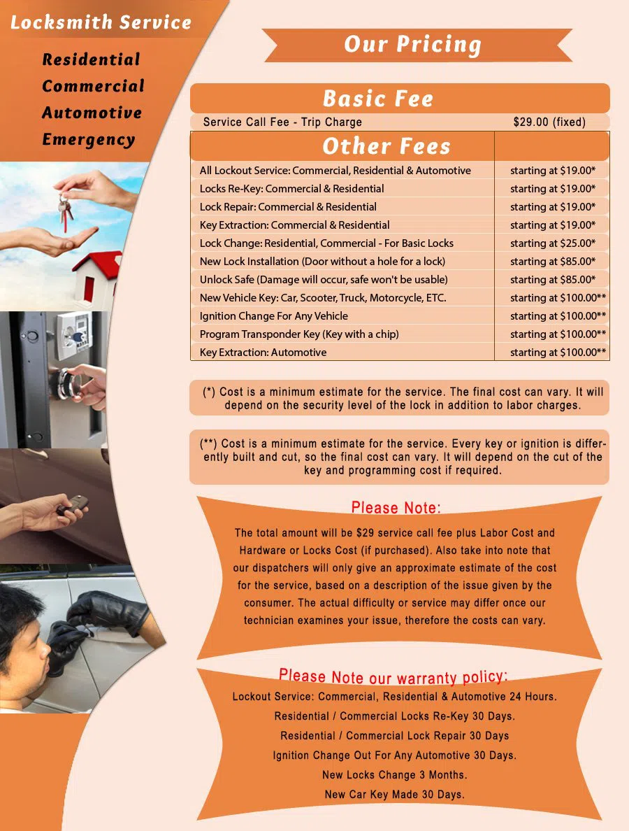 Independence KY Locksmith Store Independence, KY 859-493-1146