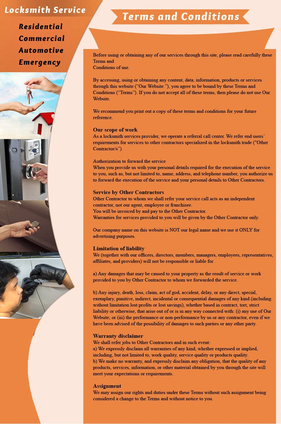 Independence KY Locksmith Store Independence, KY 859-493-1146