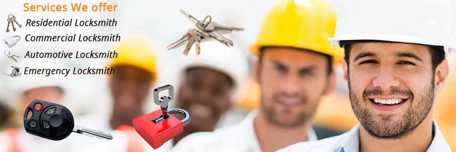 Independence KY Locksmith Store Independence, KY 859-493-1146 - about-us-content-image-1