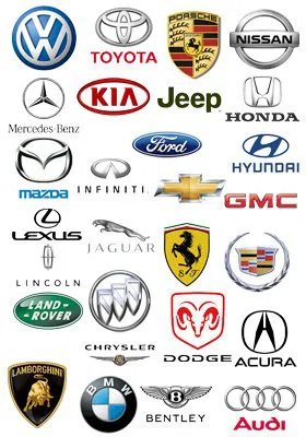 Independence KY Locksmith Store Independence, KY 859-493-1146 - auto-car-keys