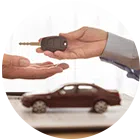 Independence KY Locksmith Store Independence, KY 859-493-1146 Independence KY Locksmith Store Independence, KY 859-493-1146 - automotive-sidebar