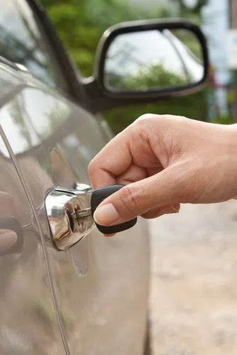 Independence KY Locksmith Store Independence, KY 859-493-1146