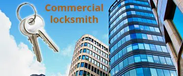 Independence KY Locksmith Store Independence, KY 859-493-1146 Independence KY Locksmith Store Independence, KY 859-493-1146 - commercial-side-content-image-1