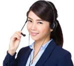 Independence KY Locksmith Store Independence, KY 859-493-1146 Independence KY Locksmith Store Independence, KY 859-493-1146