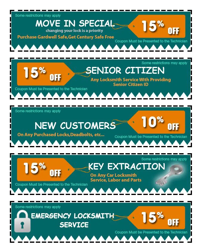 Independence KY Locksmith Store Independence, KY 859-493-1146