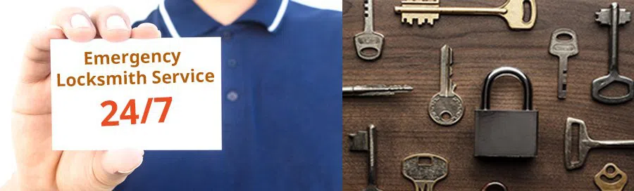 Independence KY Locksmith Store Independence, KY 859-493-1146 - emergency-content-image