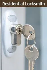 Independence KY Locksmith Store Independence, KY 859-493-1146 - residential-content-1