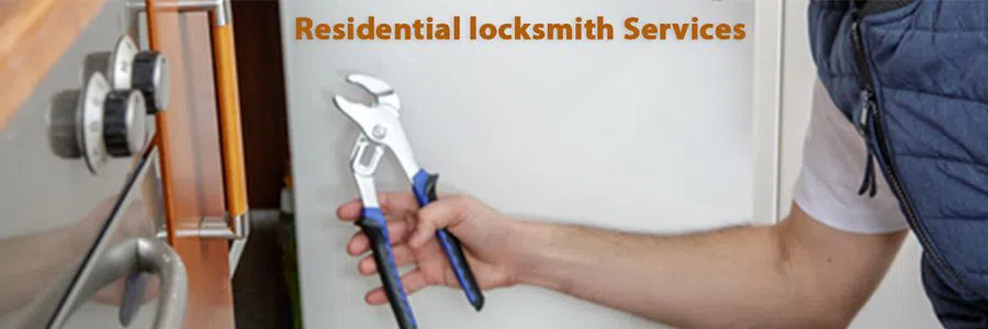 Independence KY Locksmith Store Independence, KY 859-493-1146 - residential-content-image-1