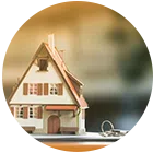 Independence KY Locksmith Store Independence, KY 859-493-1146 Independence KY Locksmith Store Independence, KY 859-493-1146 - residential-sidebar-1