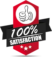 Independence KY Locksmith Store Independence, KY 859-493-1146 Independence KY Locksmith Store Independence, KY 859-493-1146 - satisfaction-1