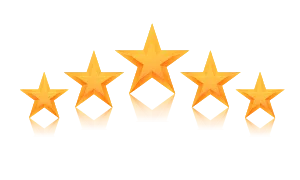 Independence KY Locksmith Store Independence, KY 859-493-1146 - sb-five-star